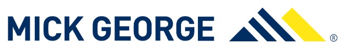 Mick George Recycling Ltd